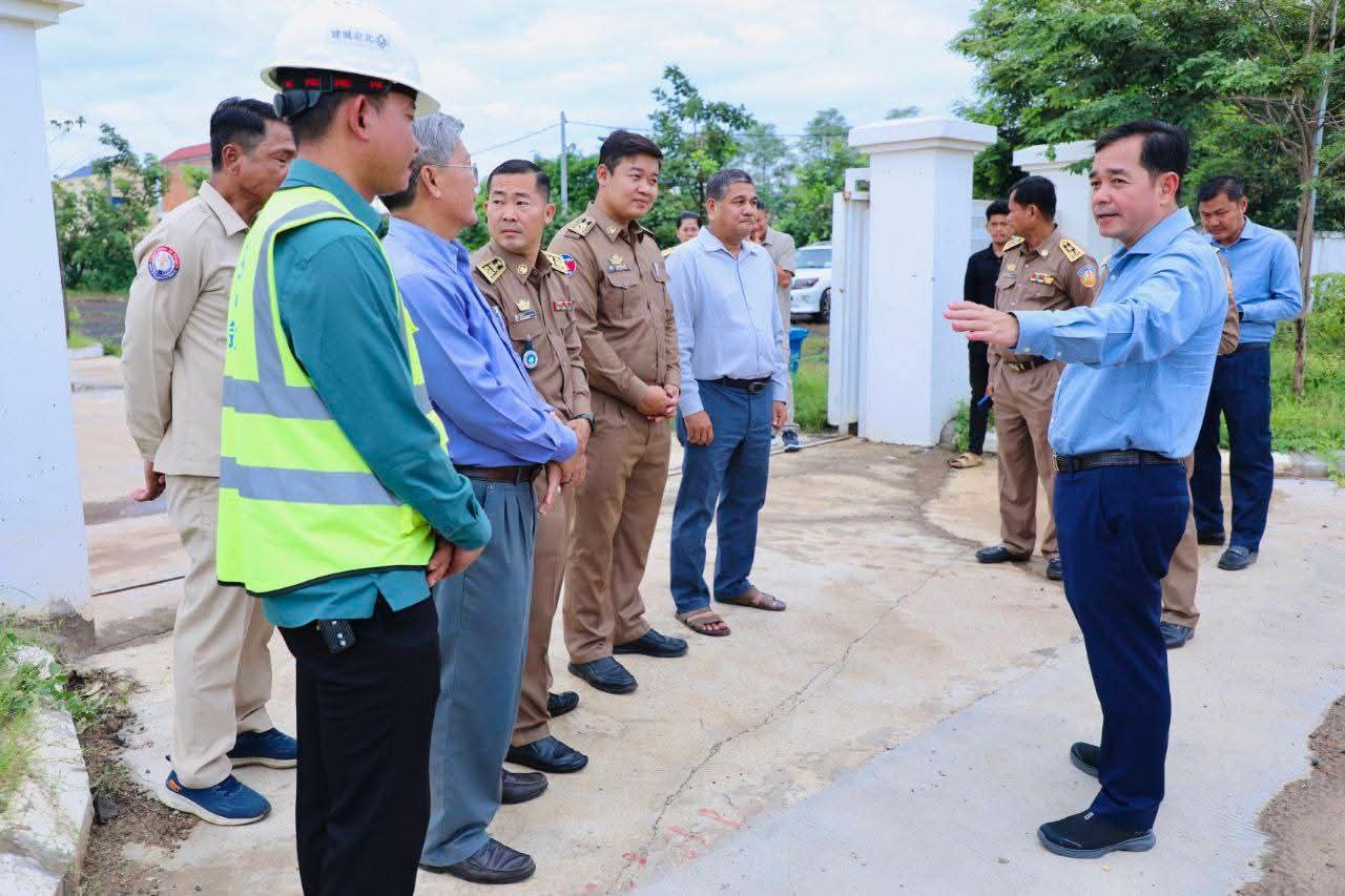 fb img 1756790637957