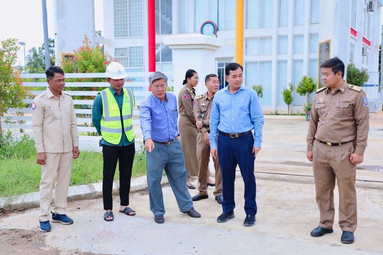 fb img 1756790650830