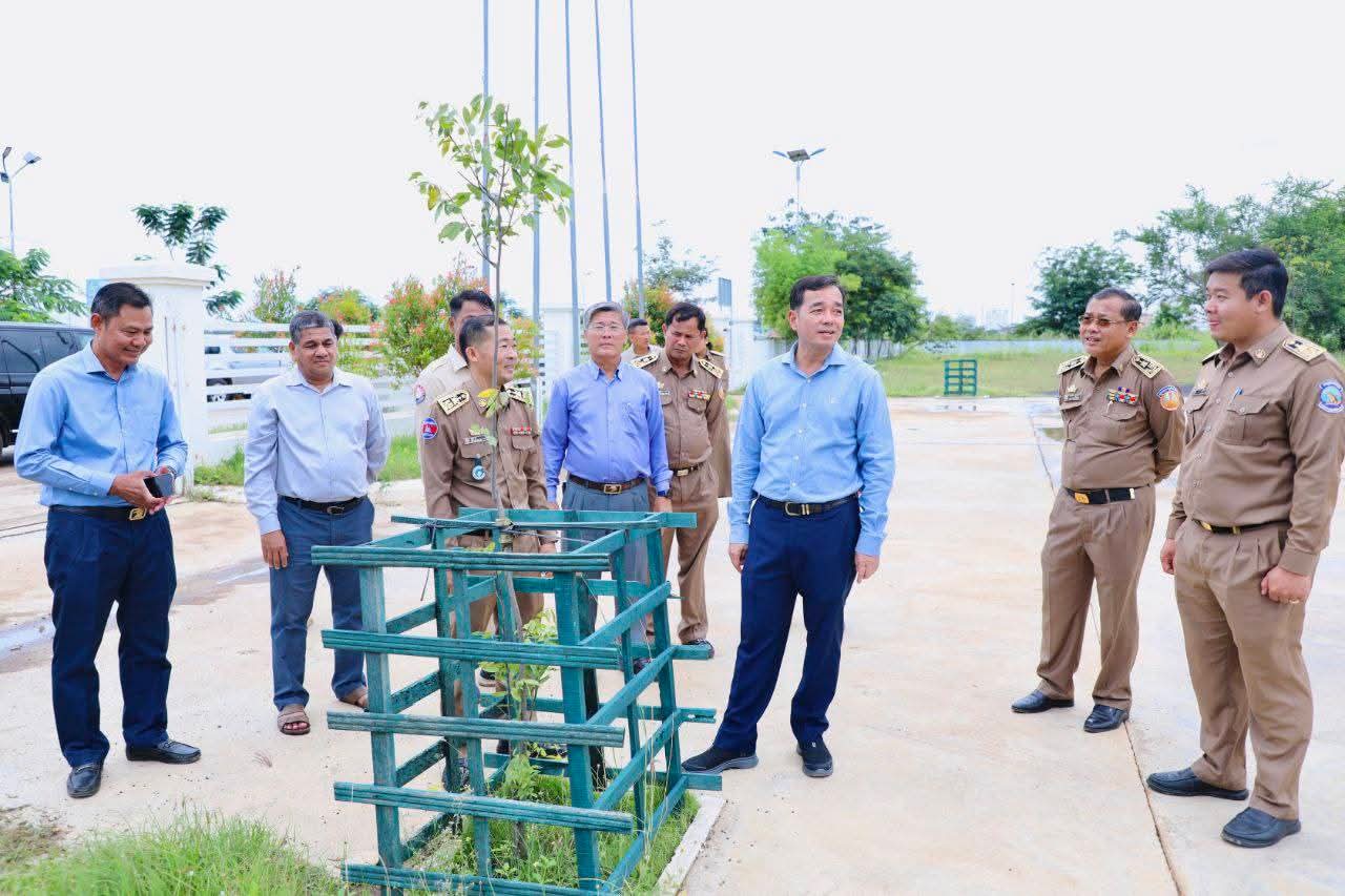 fb img 1756790655328