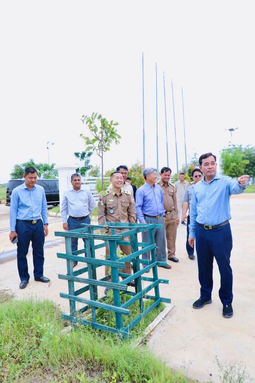 fb img 1756790659225