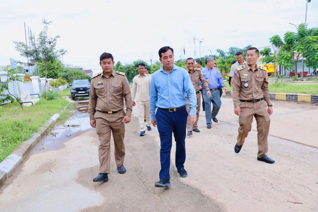 fb img 1756790662854