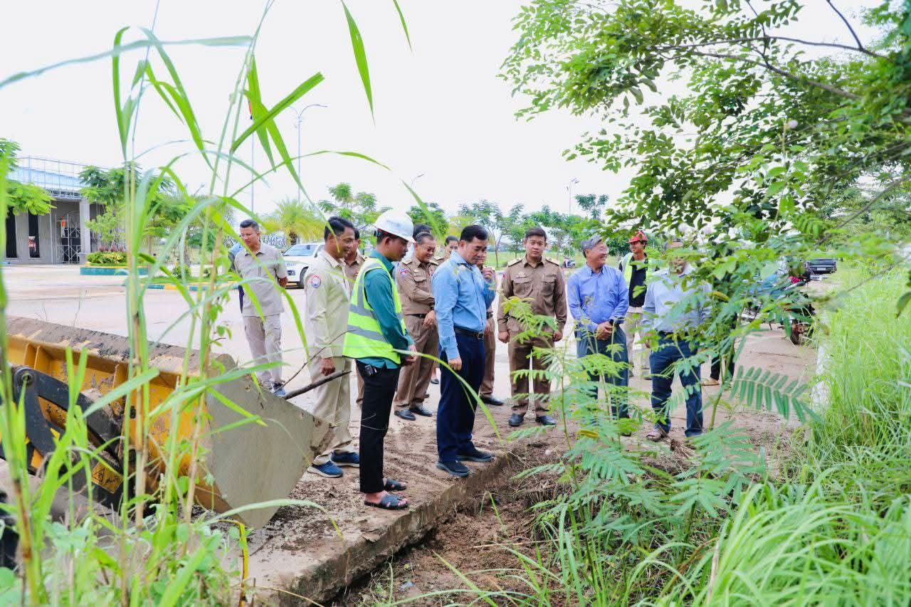 fb img 1756790671659