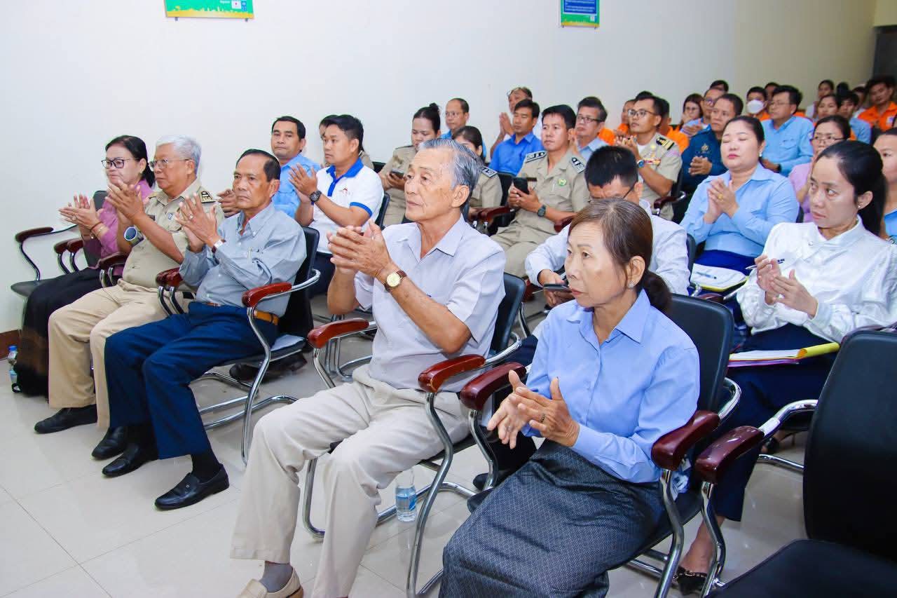 fb img 1756792929929