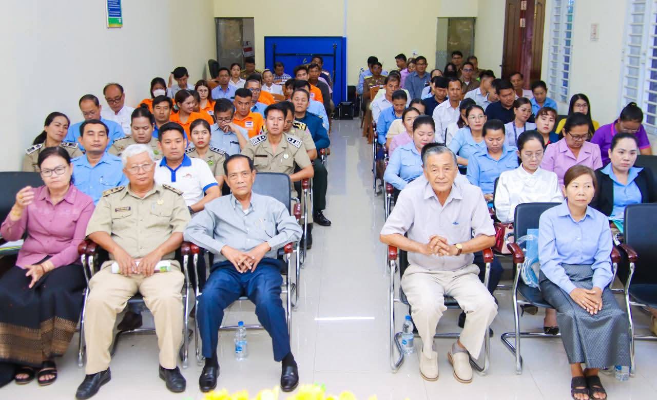 fb img 1756792932224