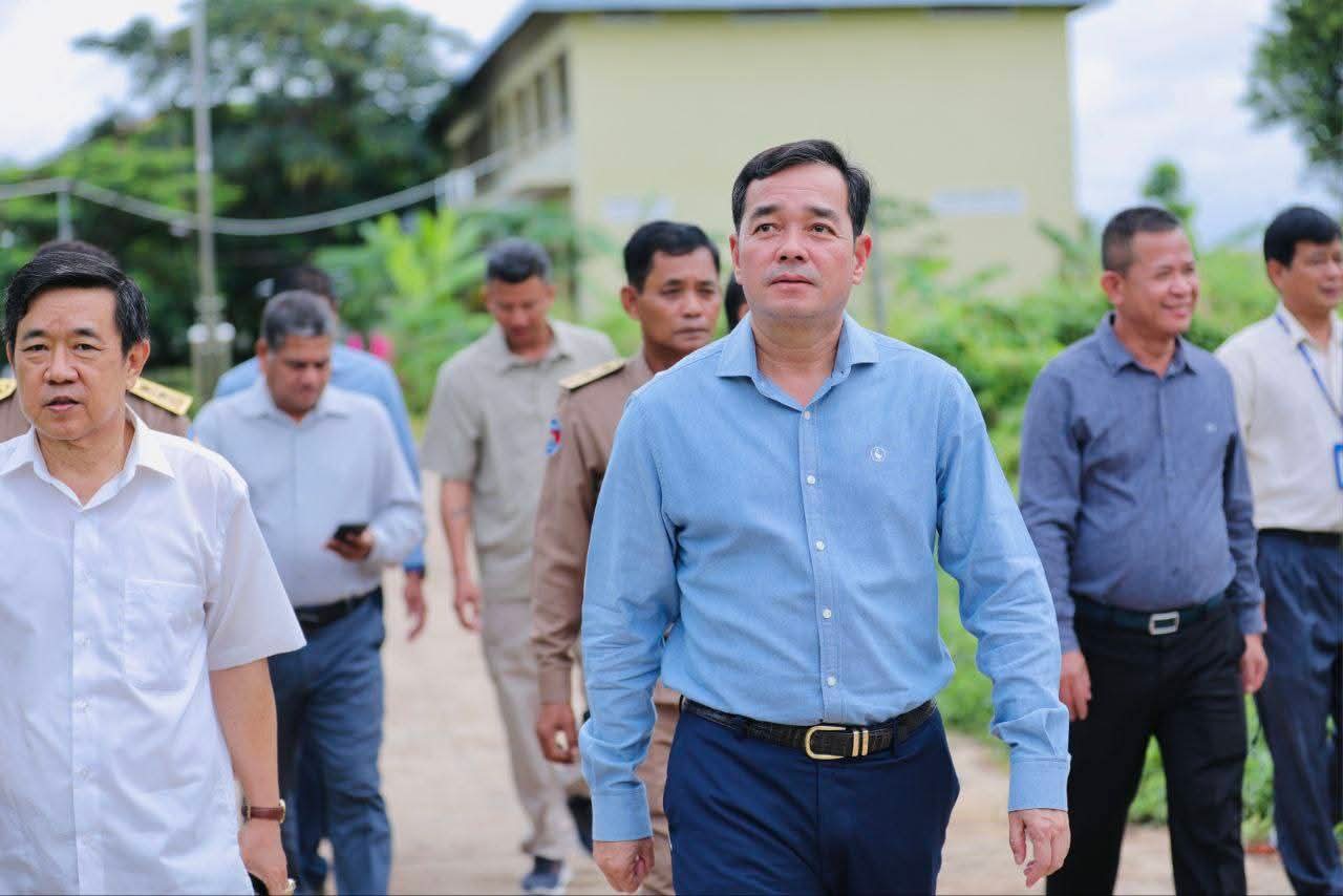 fb img 1756797760345