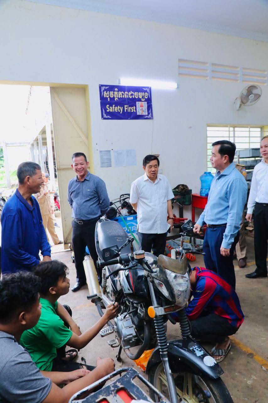 fb img 1756797762531