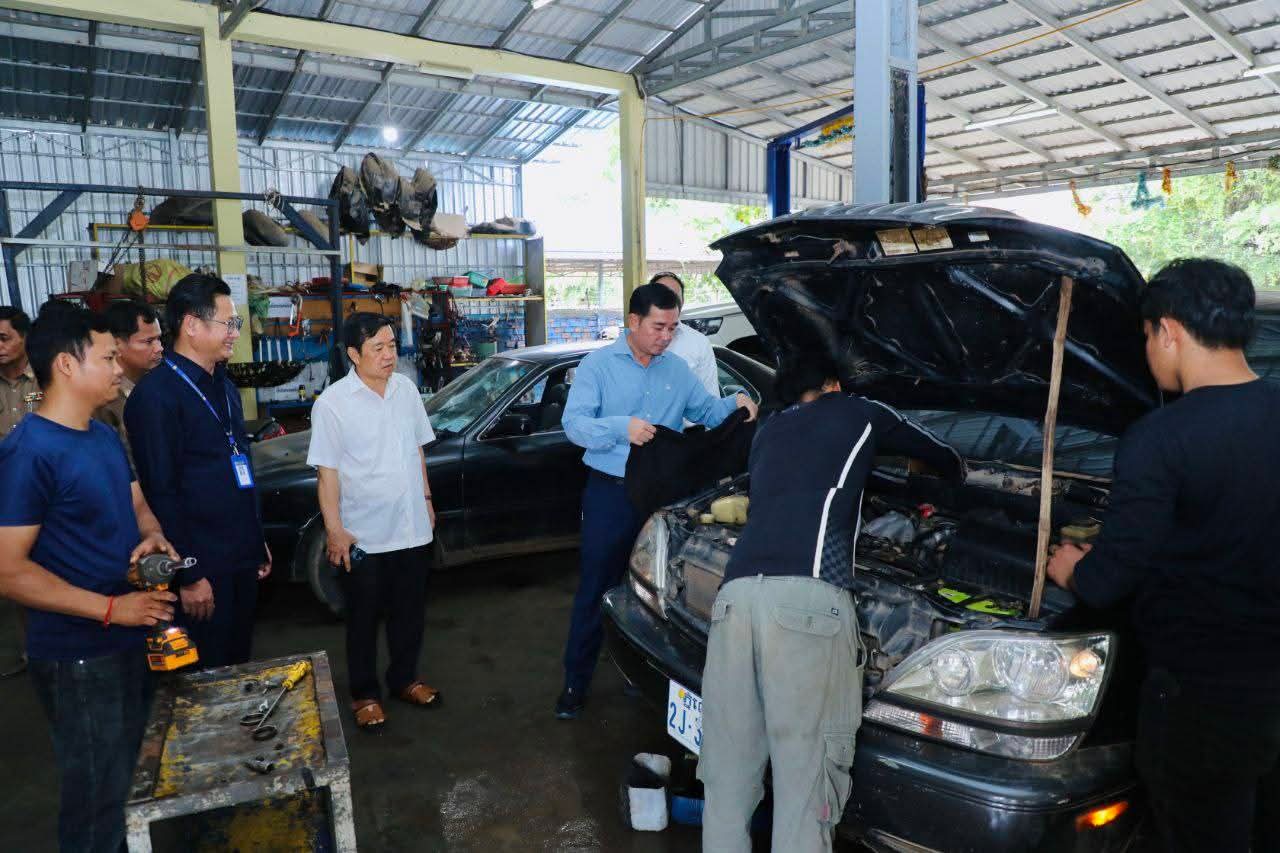 fb img 1756797769957