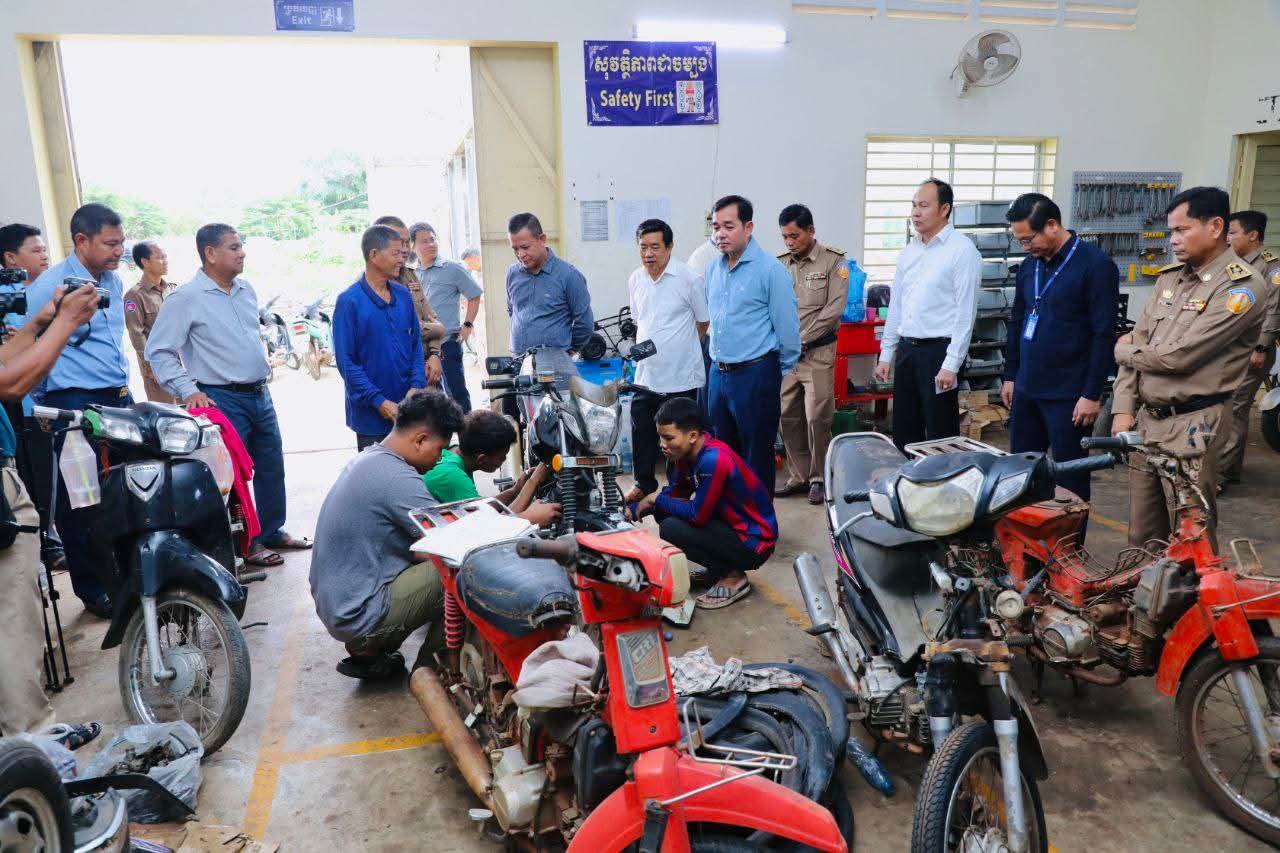 fb img 1756797772774