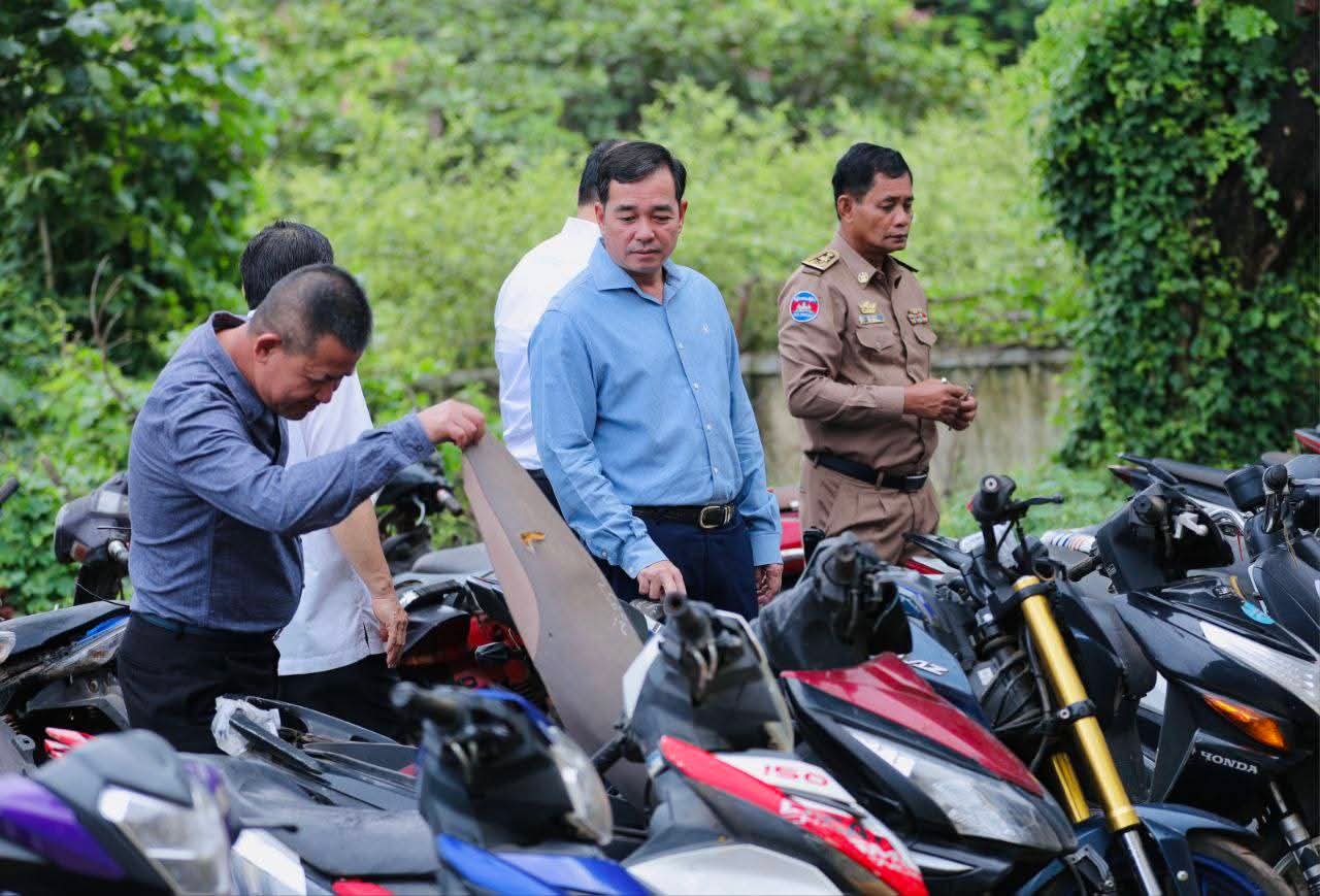 fb img 1756797786368