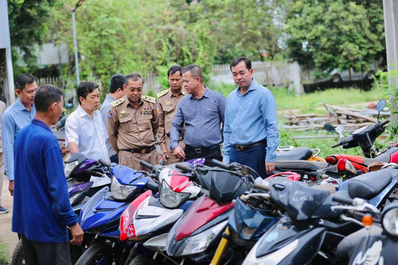 fb img 1756797790790