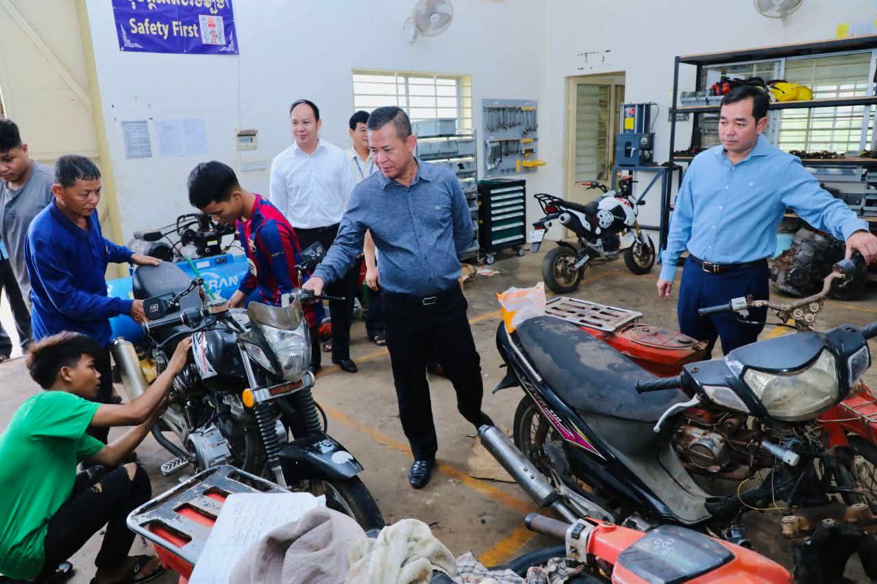 fb img 1756797795512