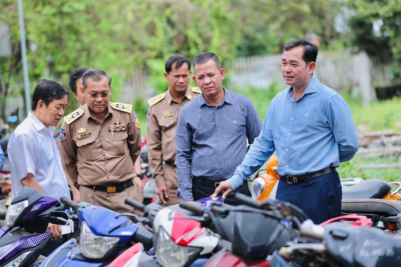 fb img 1756797807056