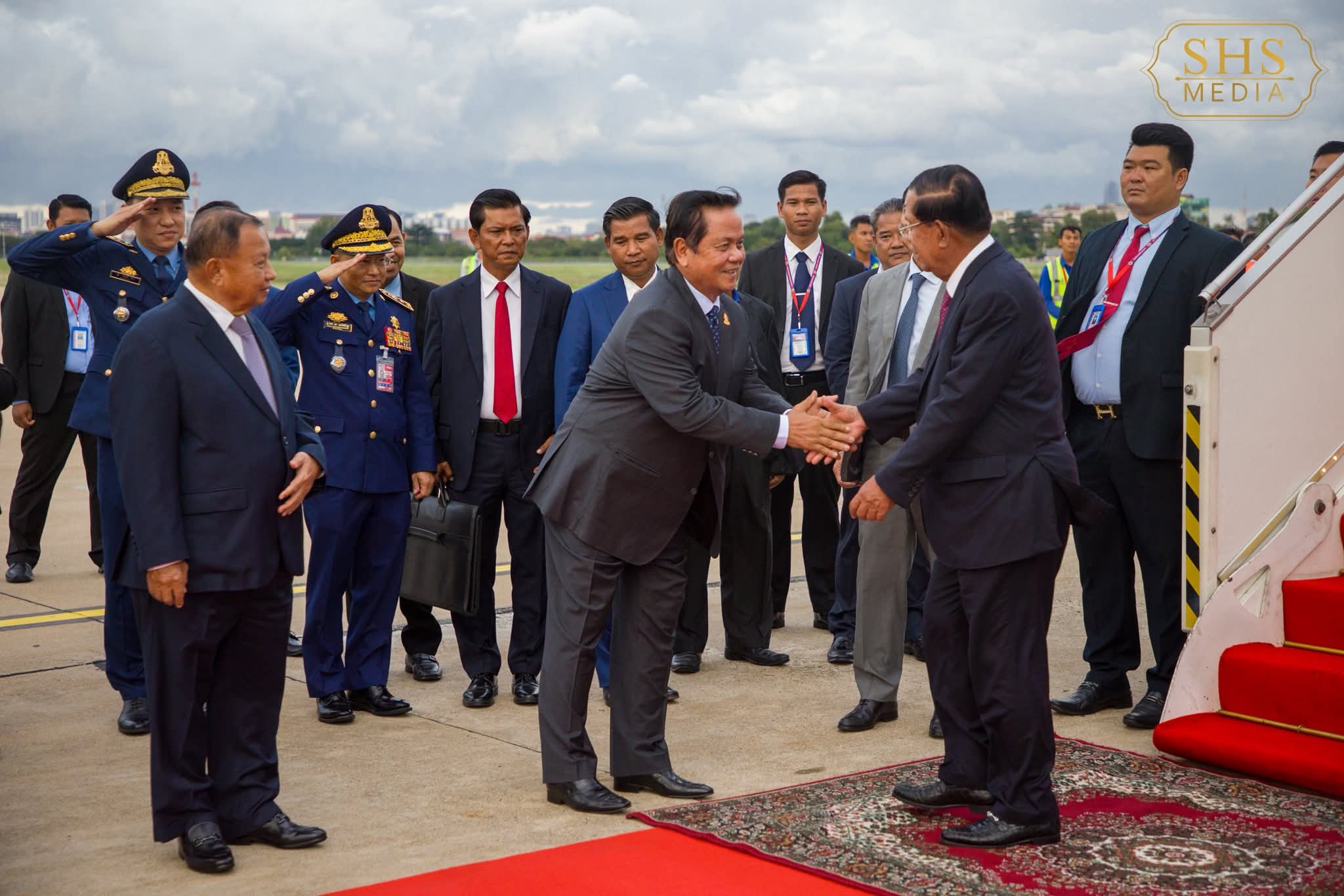 fb img 1756811227827