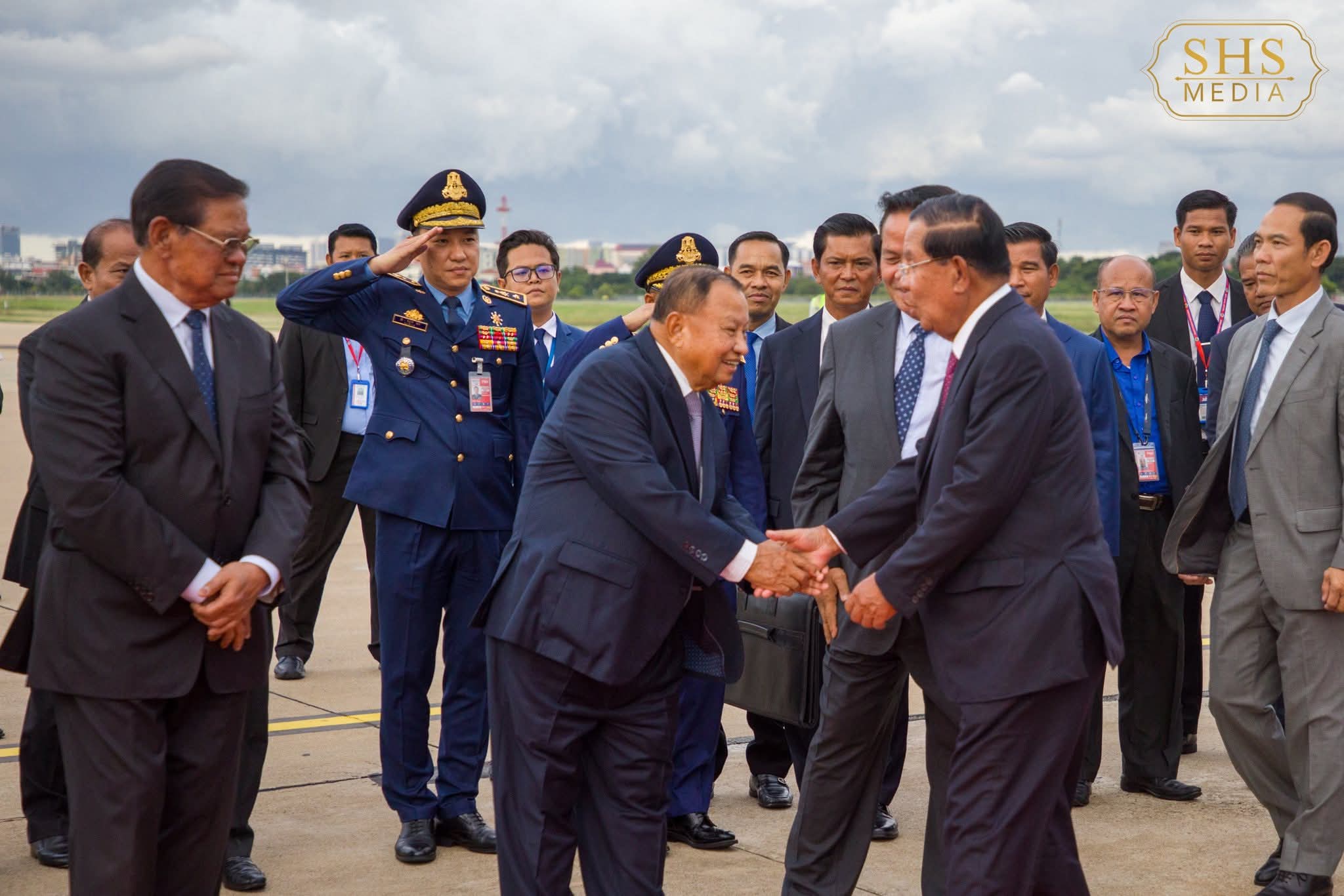 fb img 1756811230668