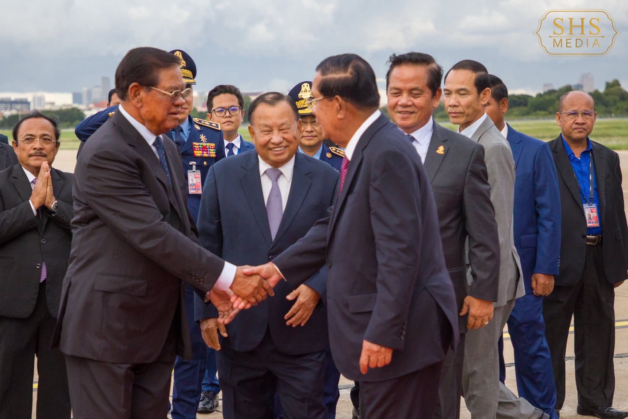 fb img 1756811232965