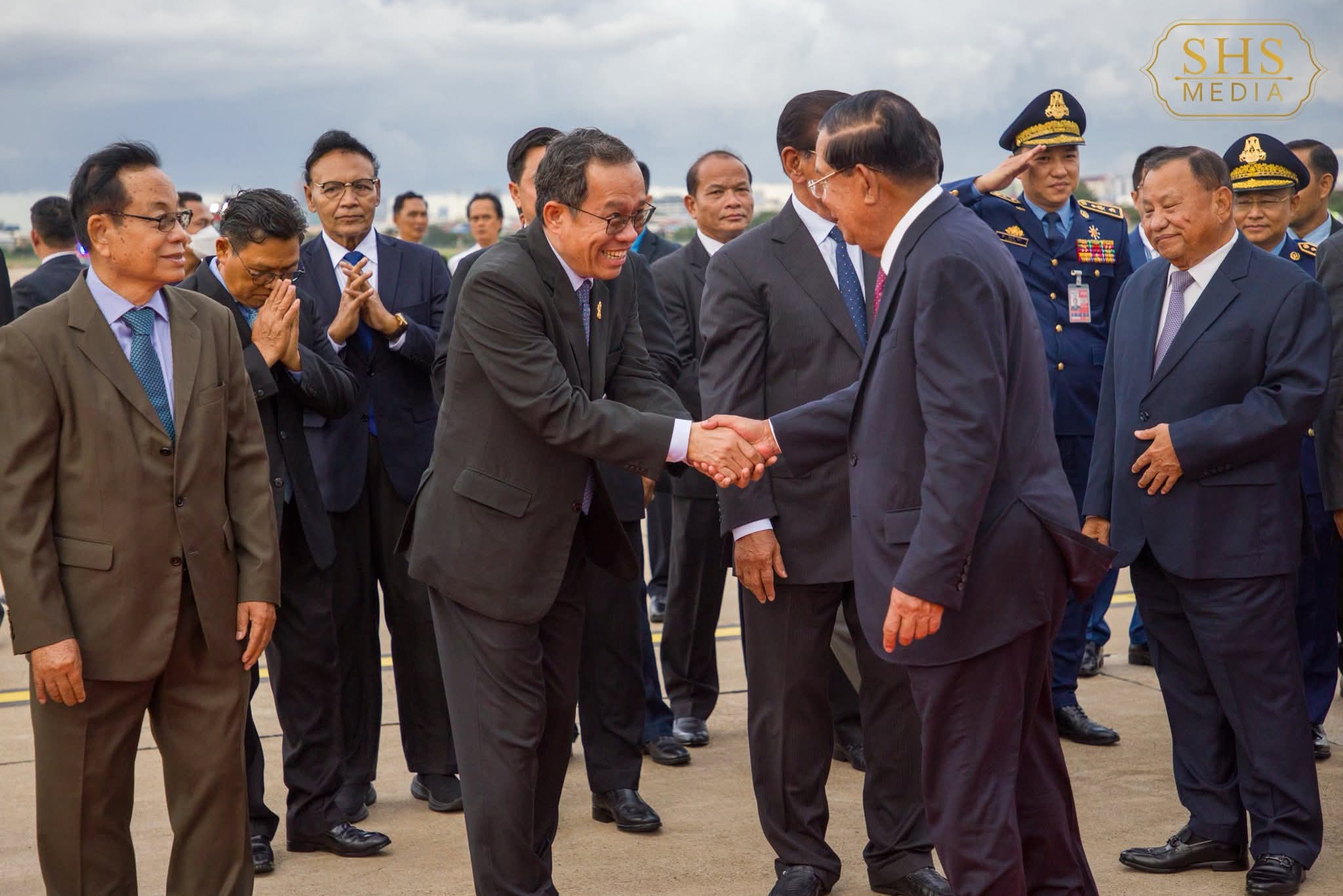 fb img 1756811235076