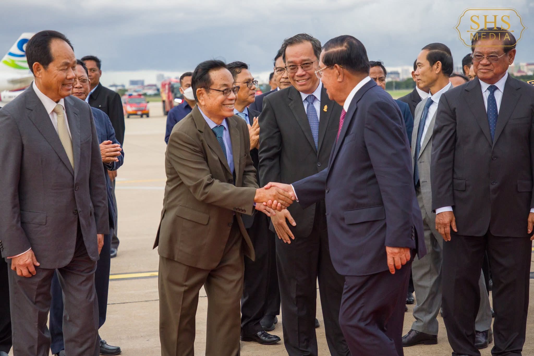 fb img 1756811237579