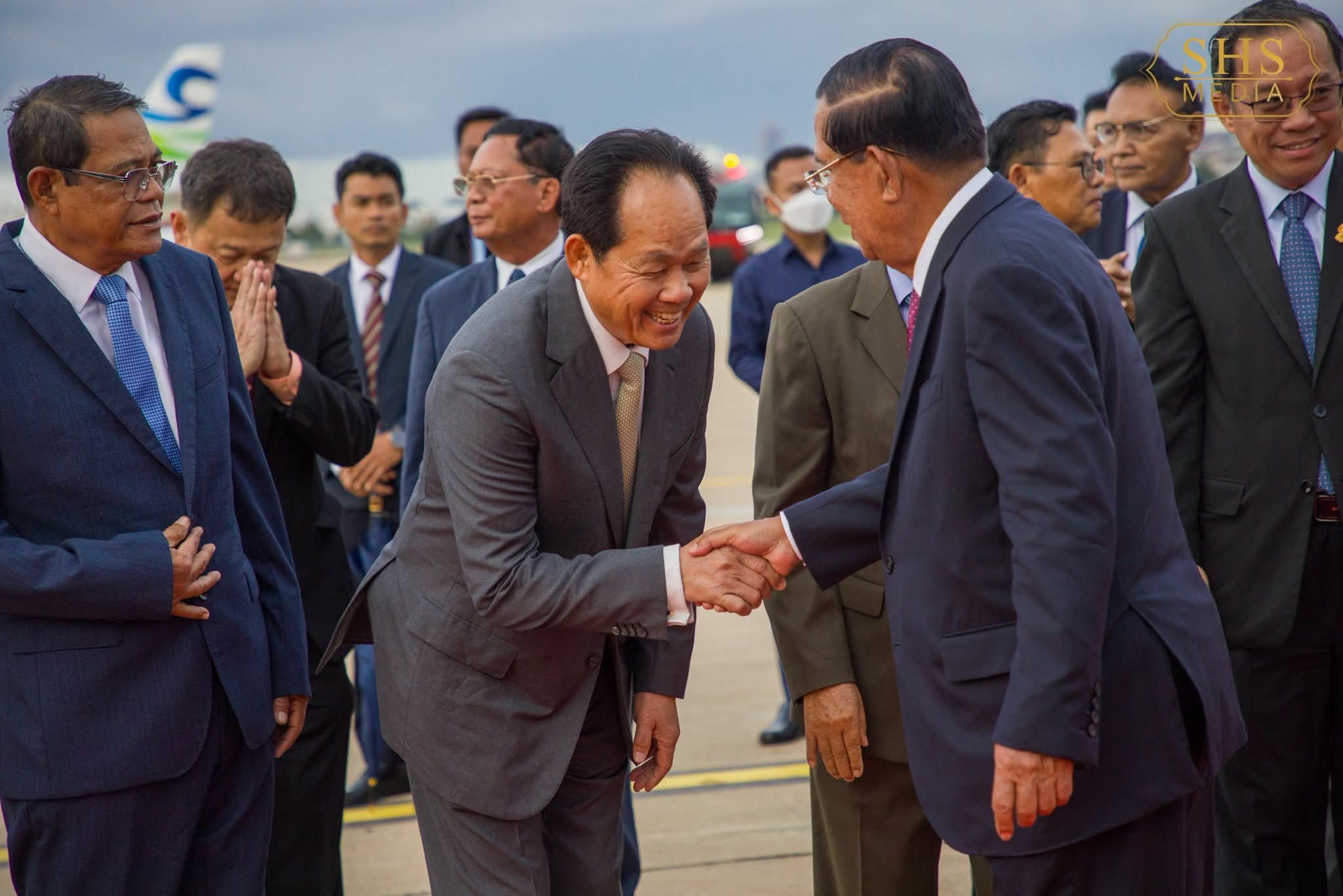 fb img 1756811239704