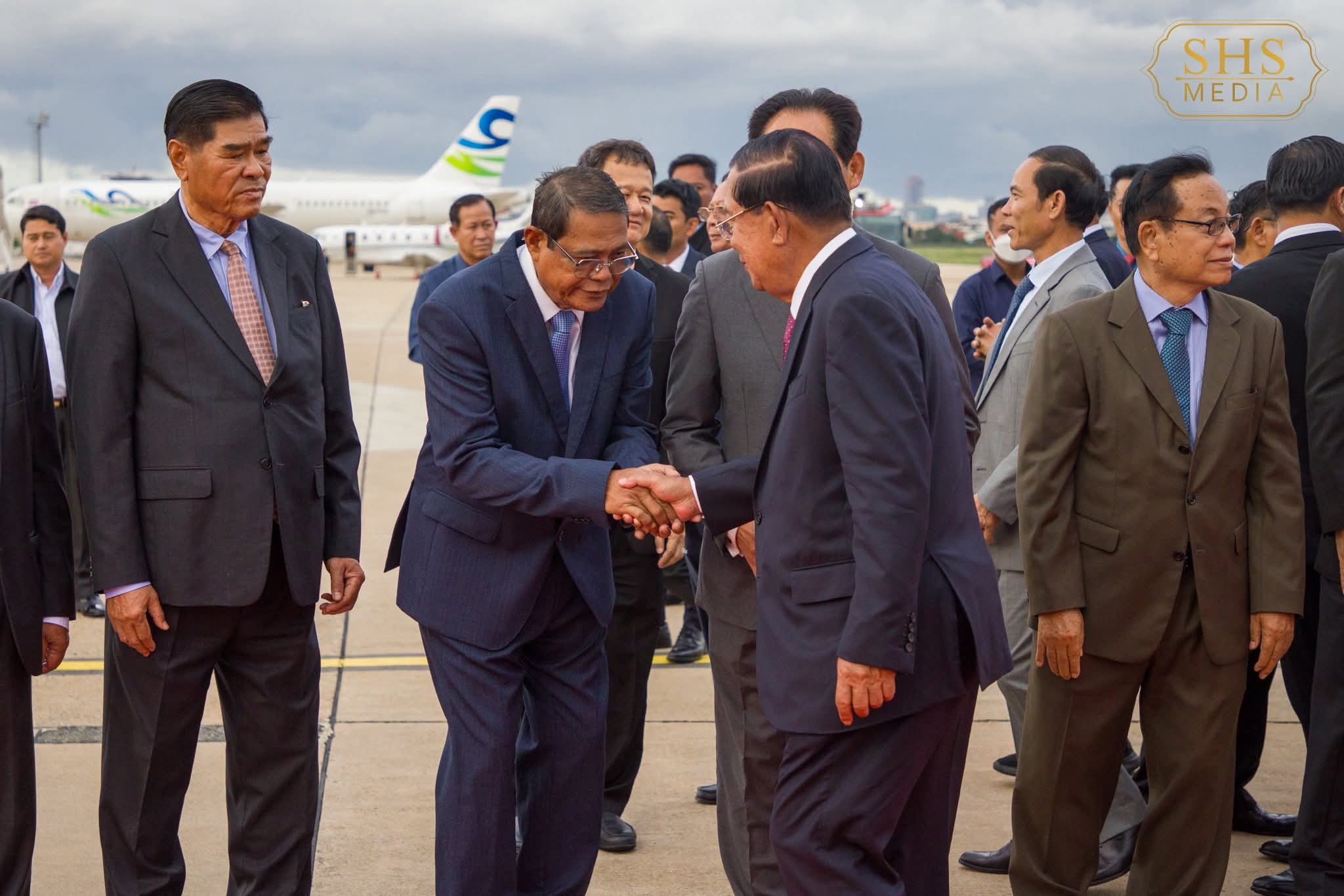 fb img 1756811242230