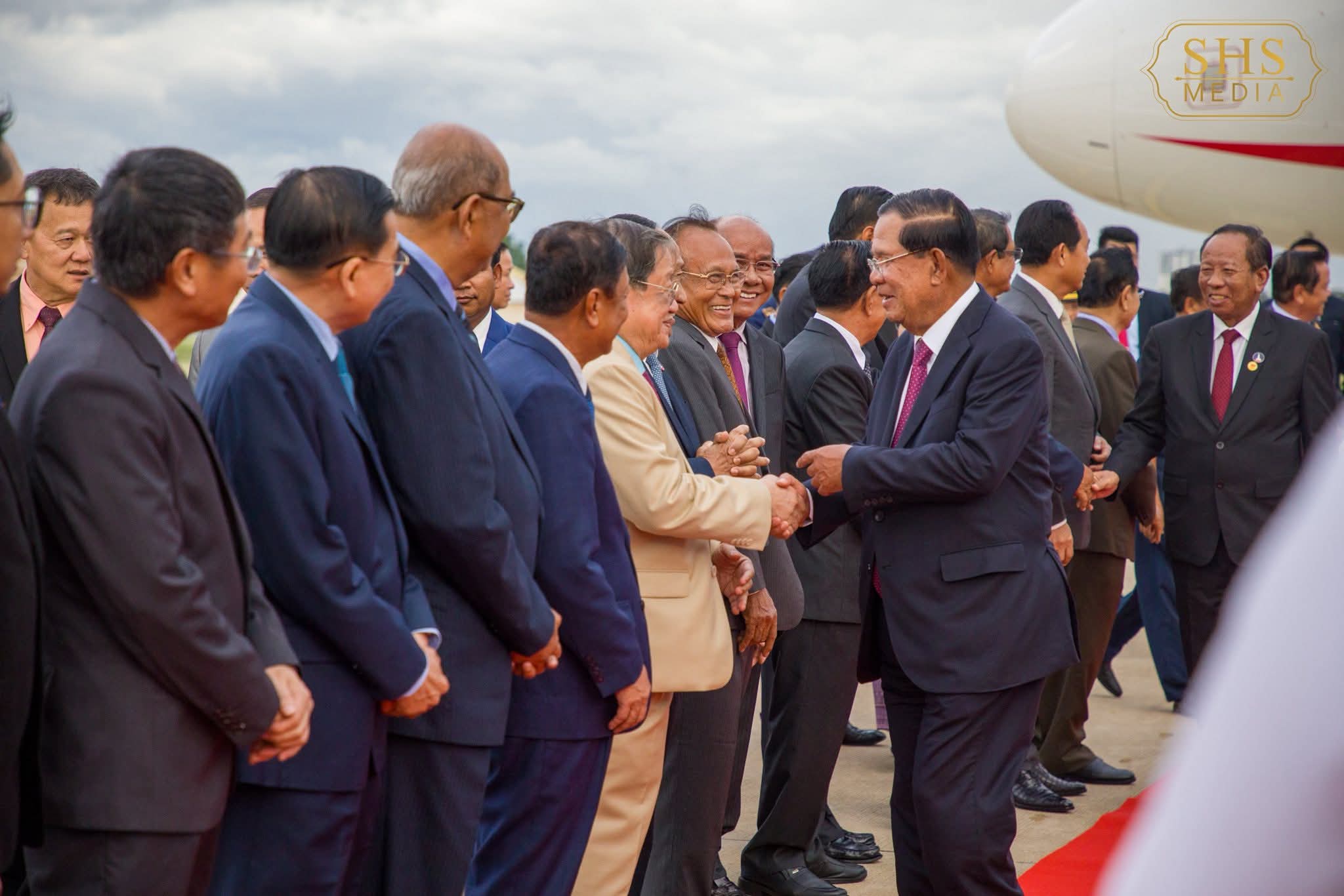 fb img 1756811245360