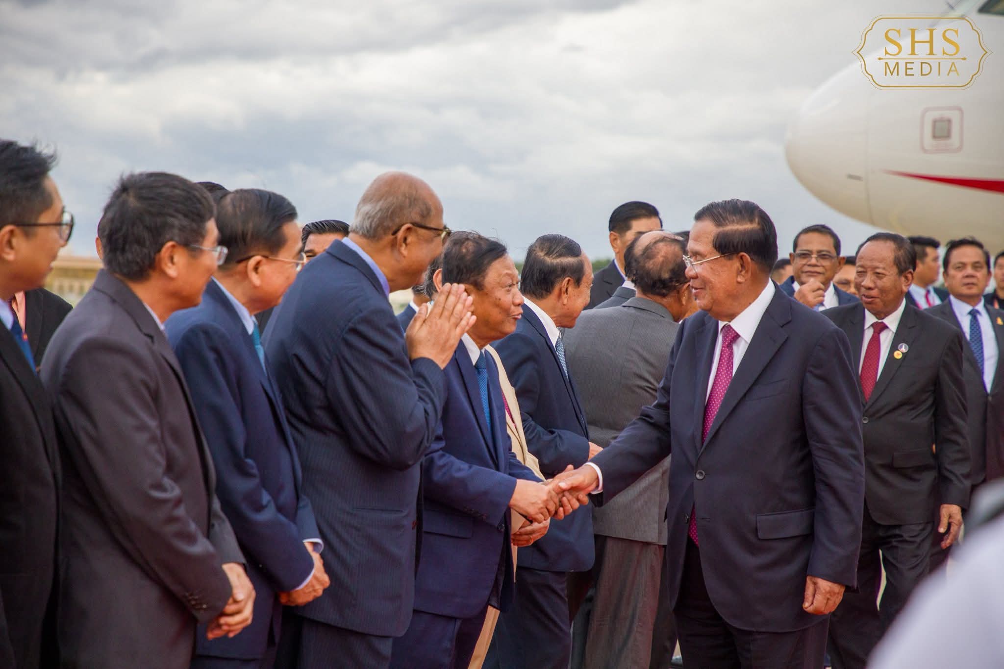 fb img 1756811249226