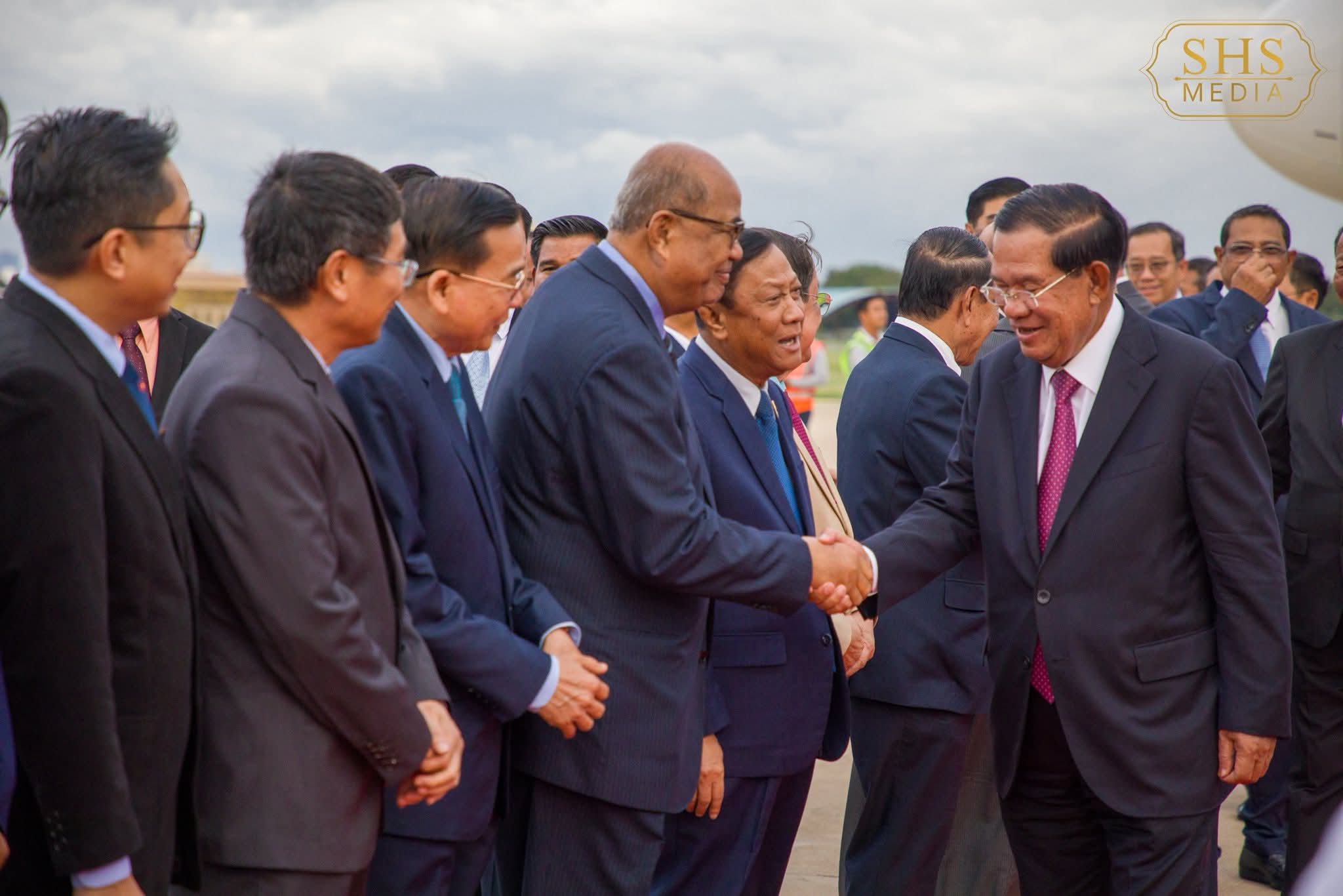 fb img 1756811253013