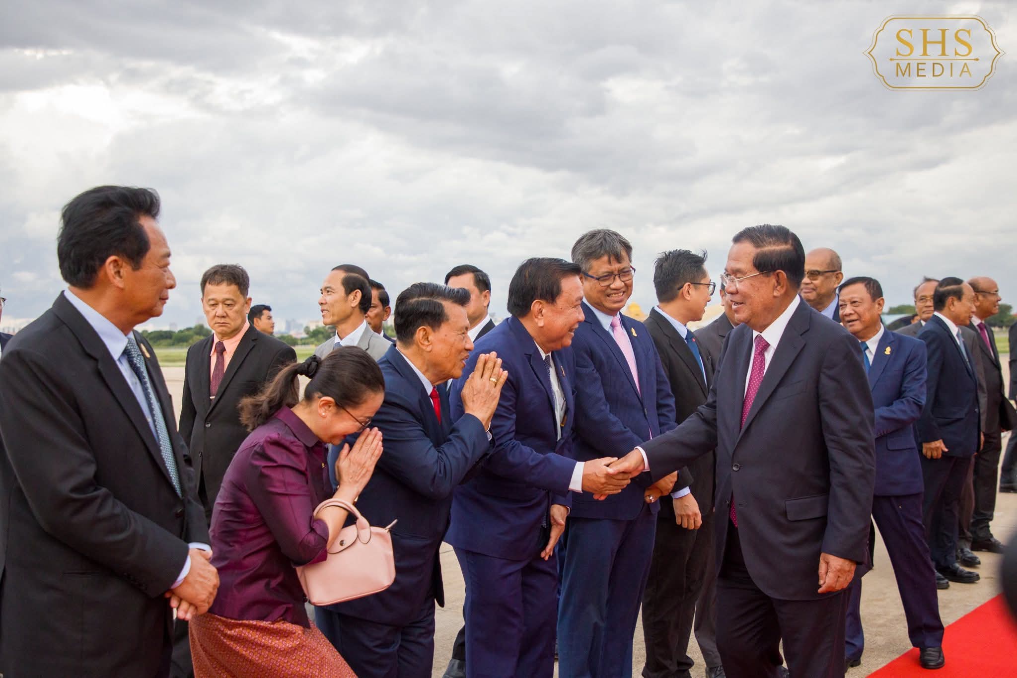 fb img 1756811267355