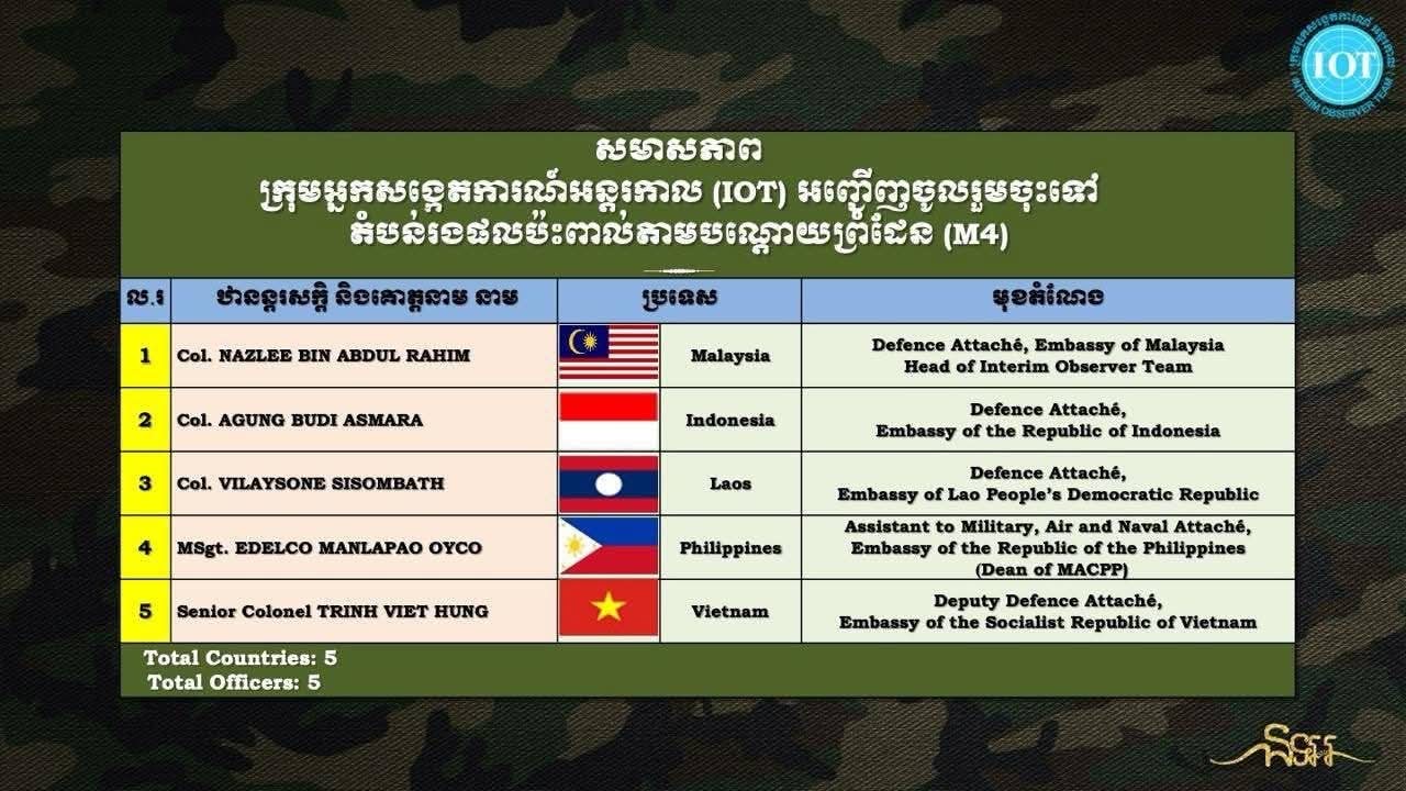 fb img 1756861405245