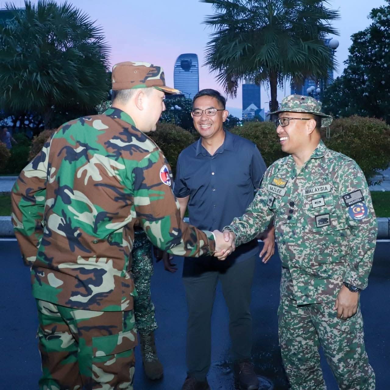 fb img 1756861408036