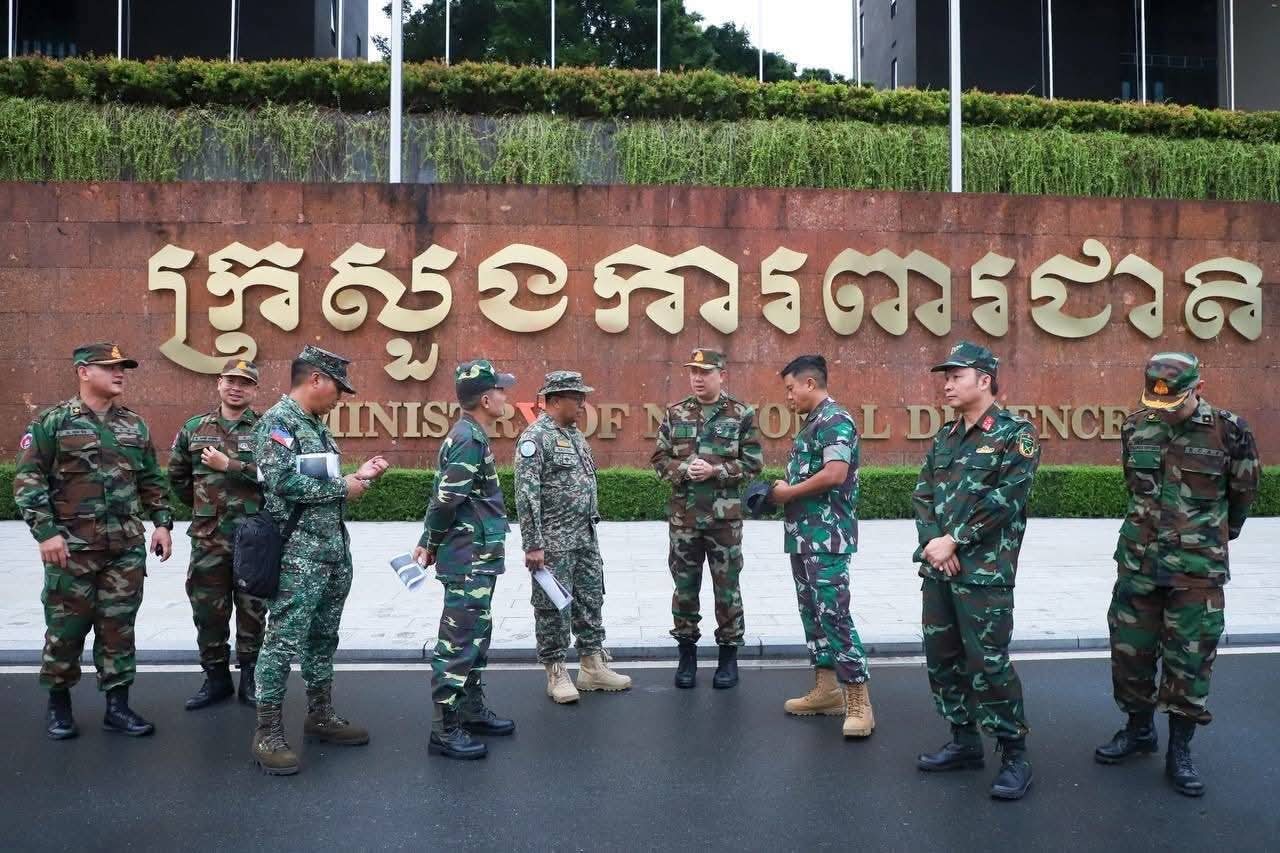 fb img 1756861410862