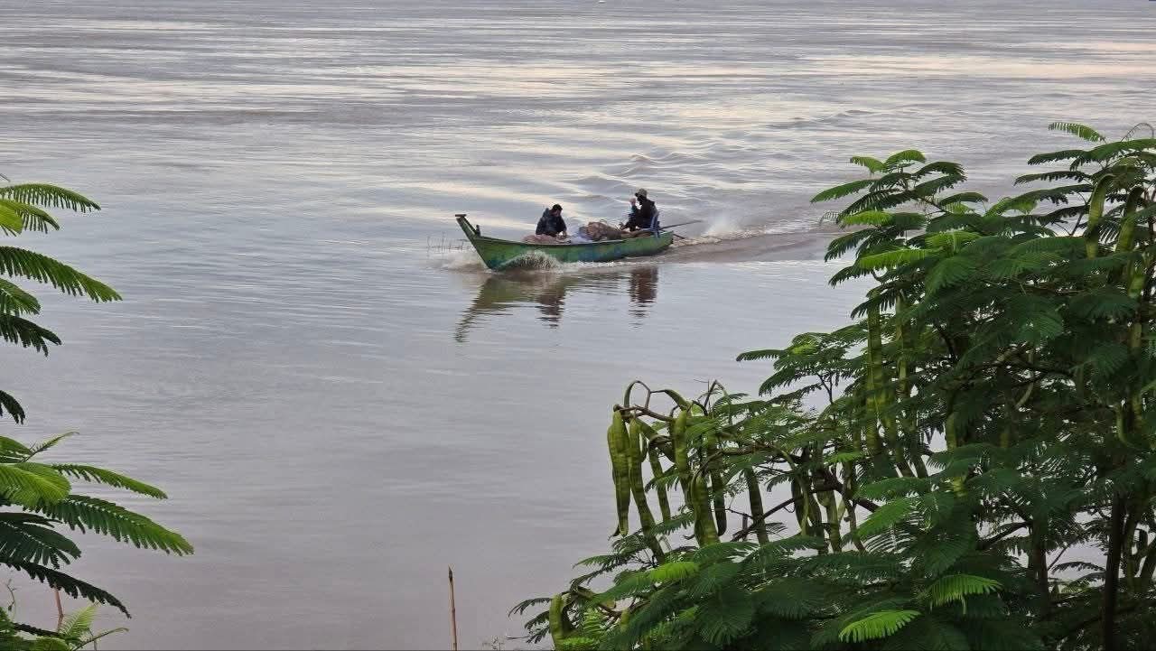 fb img 1756864476189