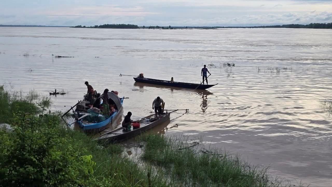 fb img 1756864478424