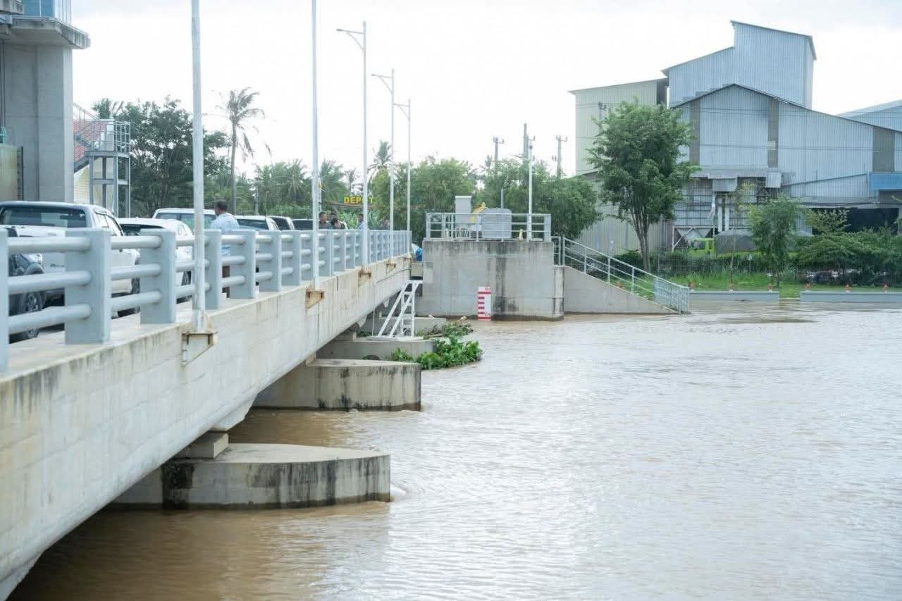 fb img 1756866455443