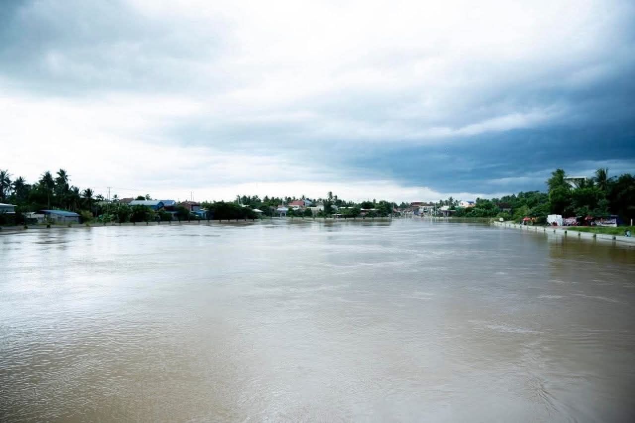 fb img 1756866459921