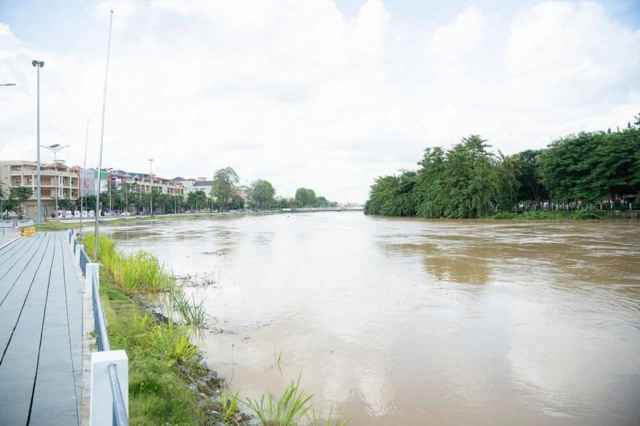 fb img 1756866462402