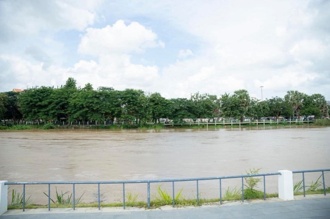 fb img 1756866464974