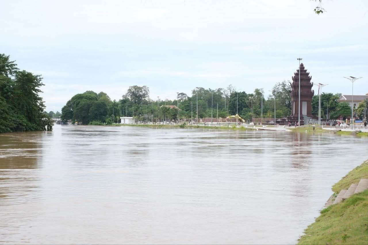 fb img 1756866467486