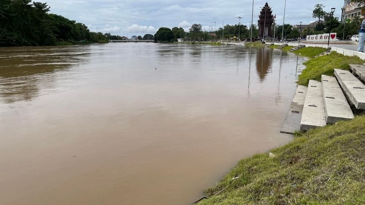 fb img 1756866470503