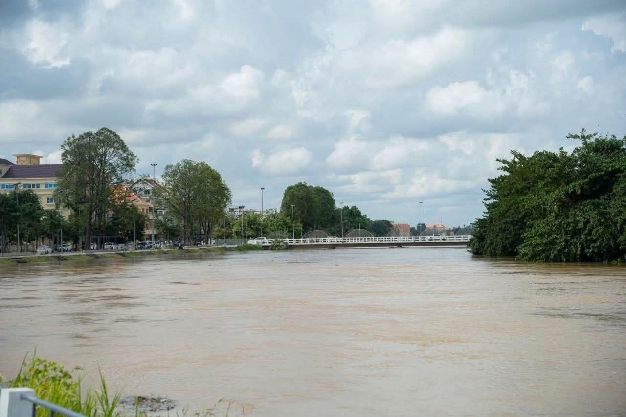 fb img 1756866473350