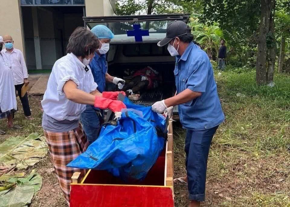 fb img 1756958782567