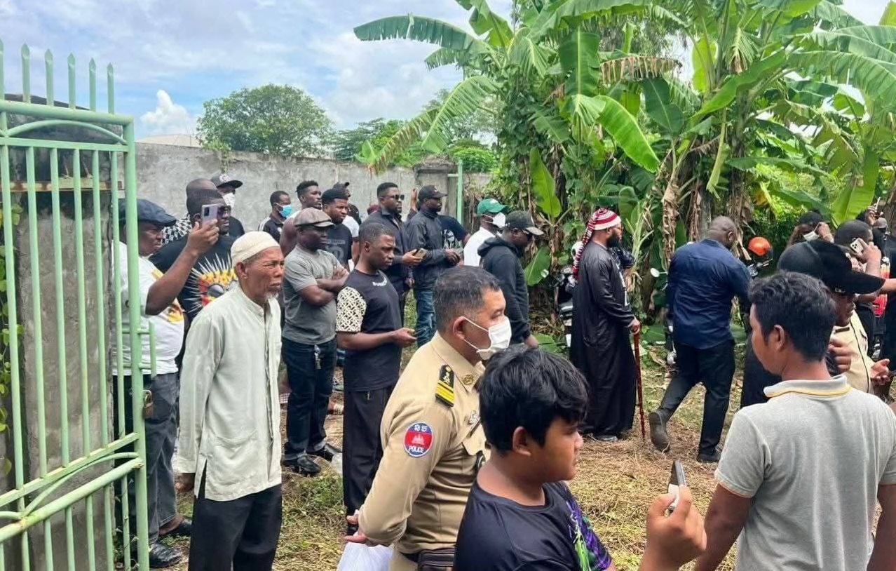 fb img 1756958785882