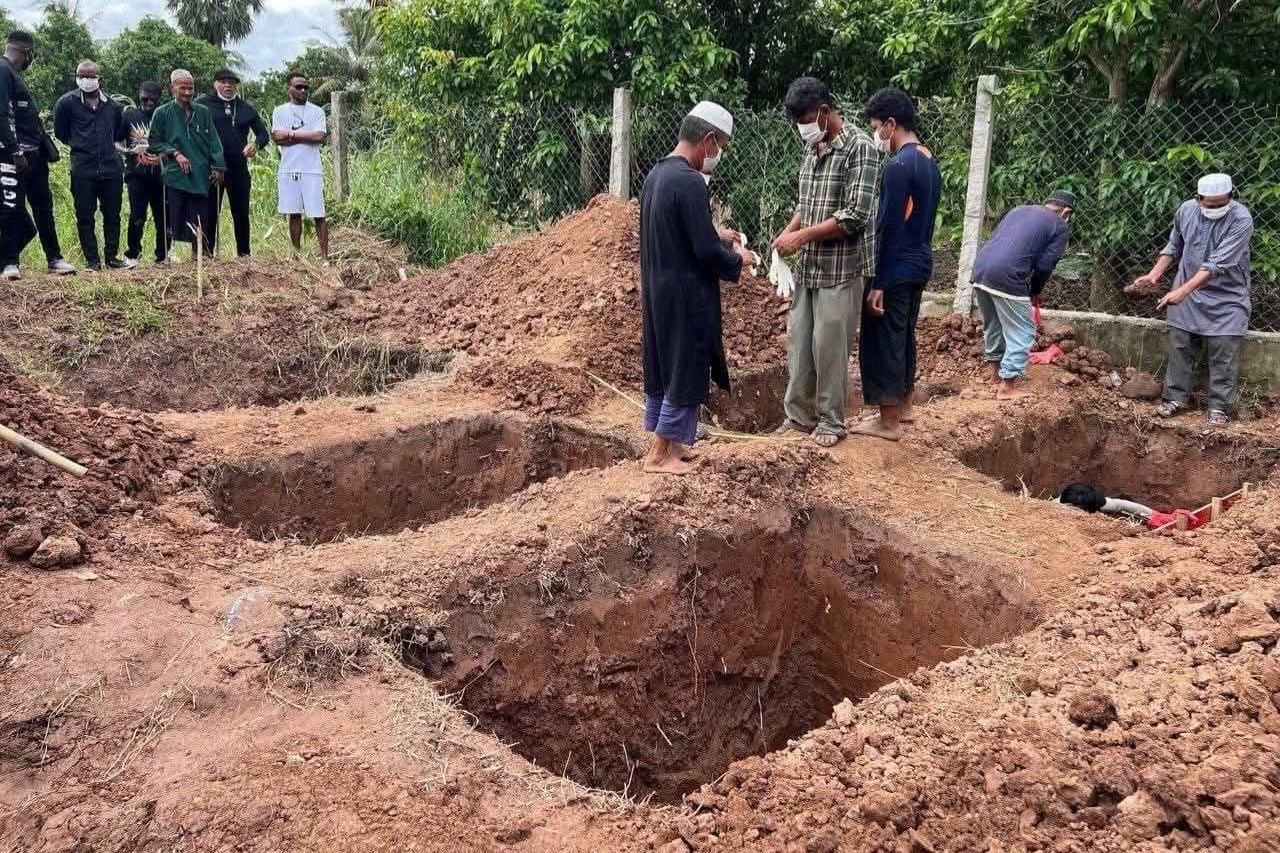 fb img 1756958788727