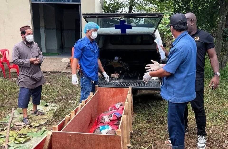 fb img 1756958790939