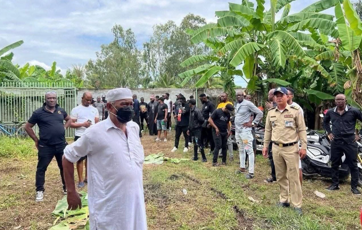 fb img 1756958794969