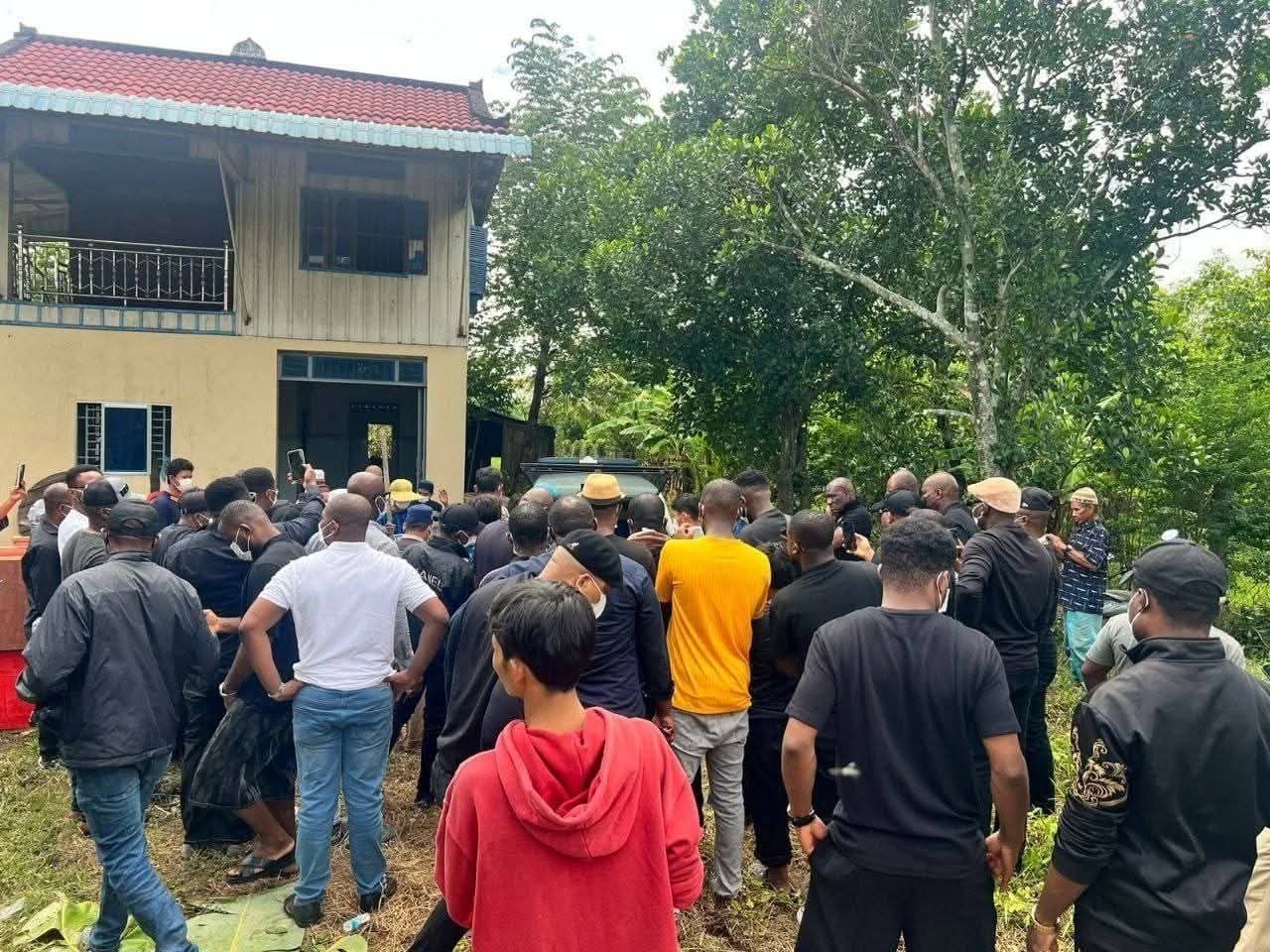 fb img 1756958797194