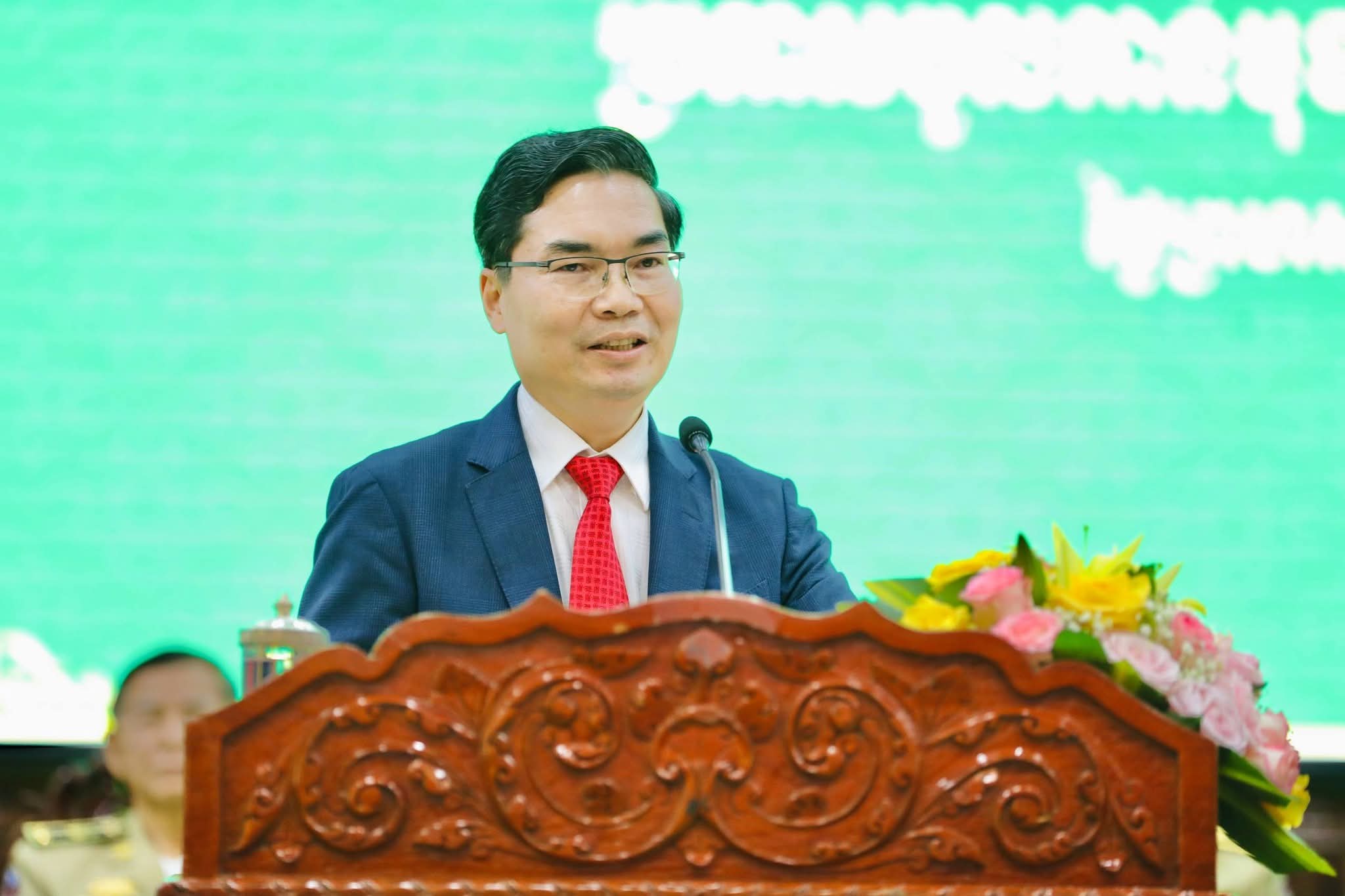 fb img 1757038421894