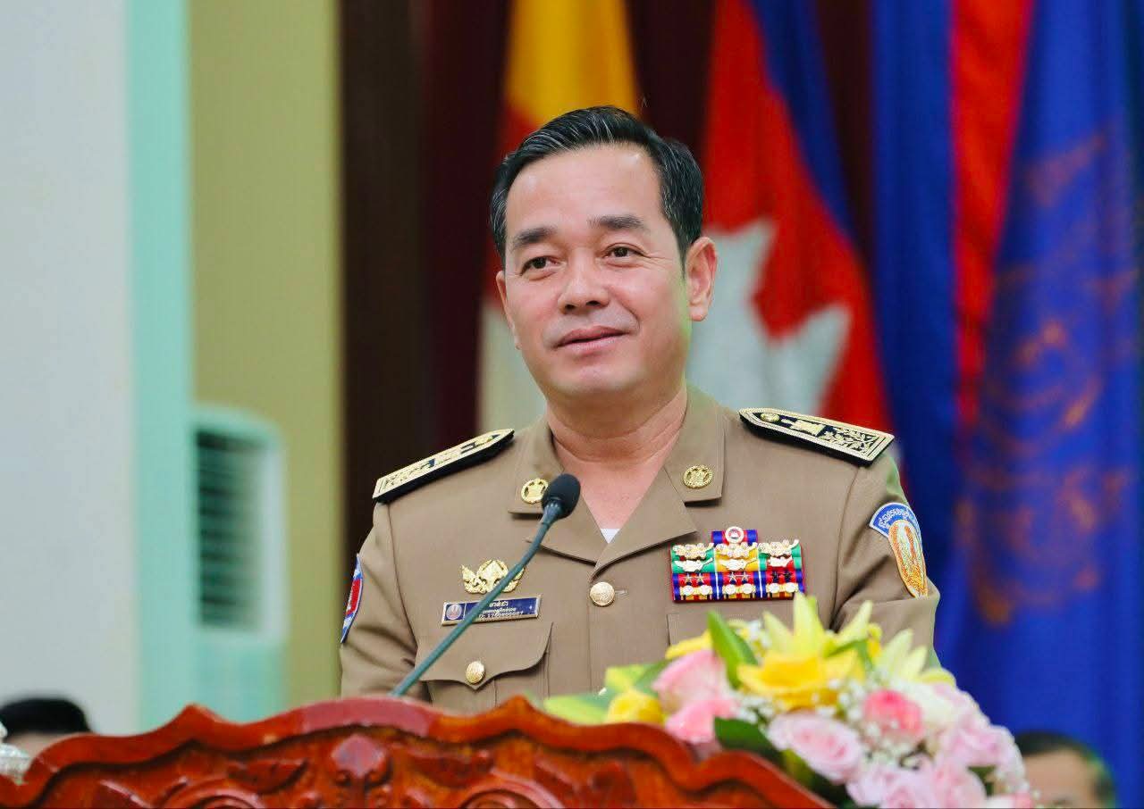 fb img 1757038425817