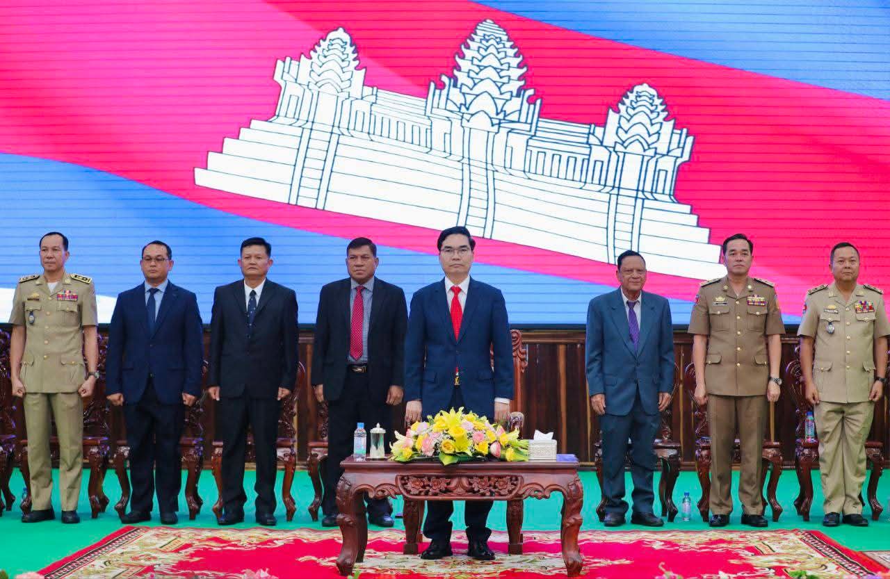 fb img 1757038445540