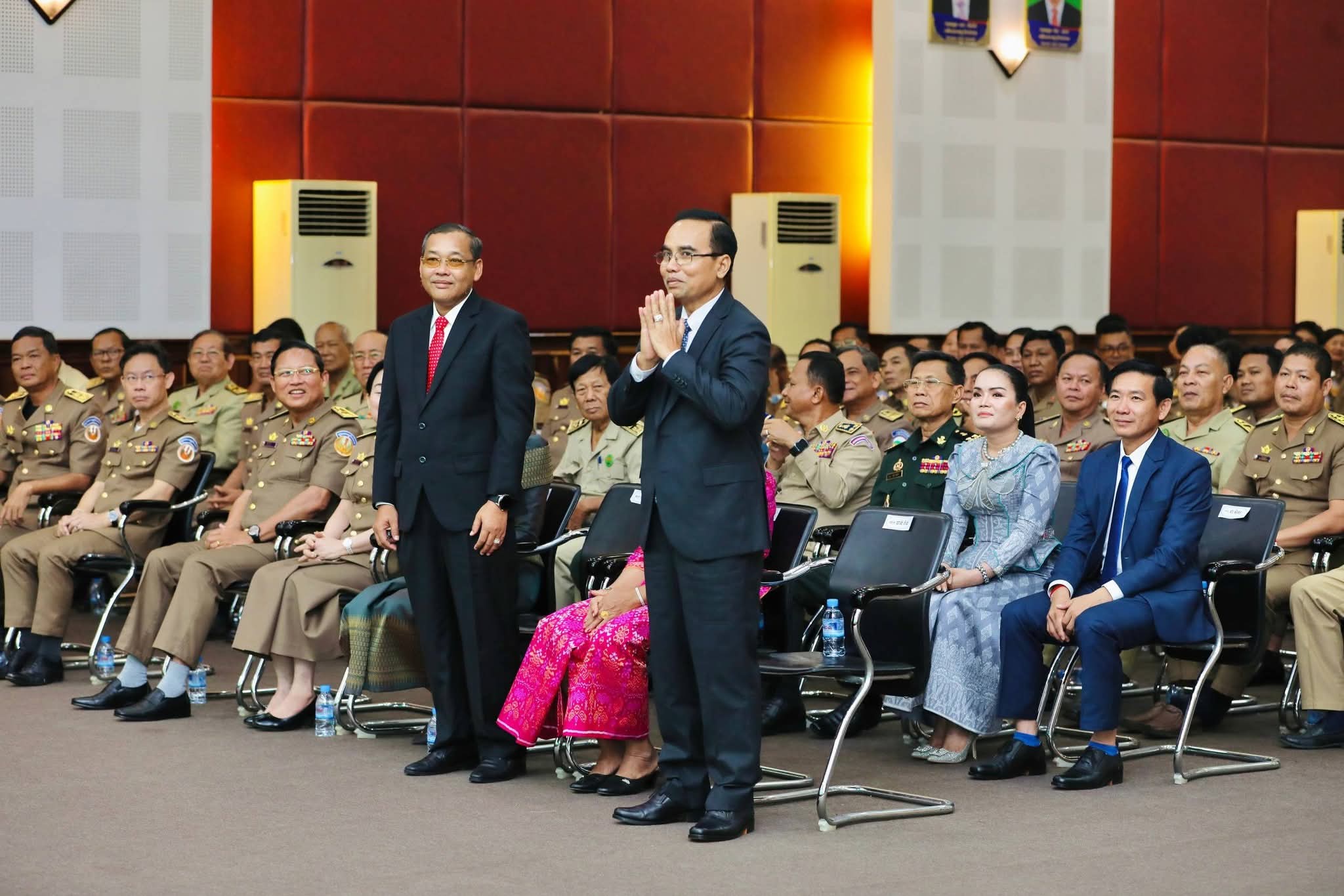 fb img 1757038473439