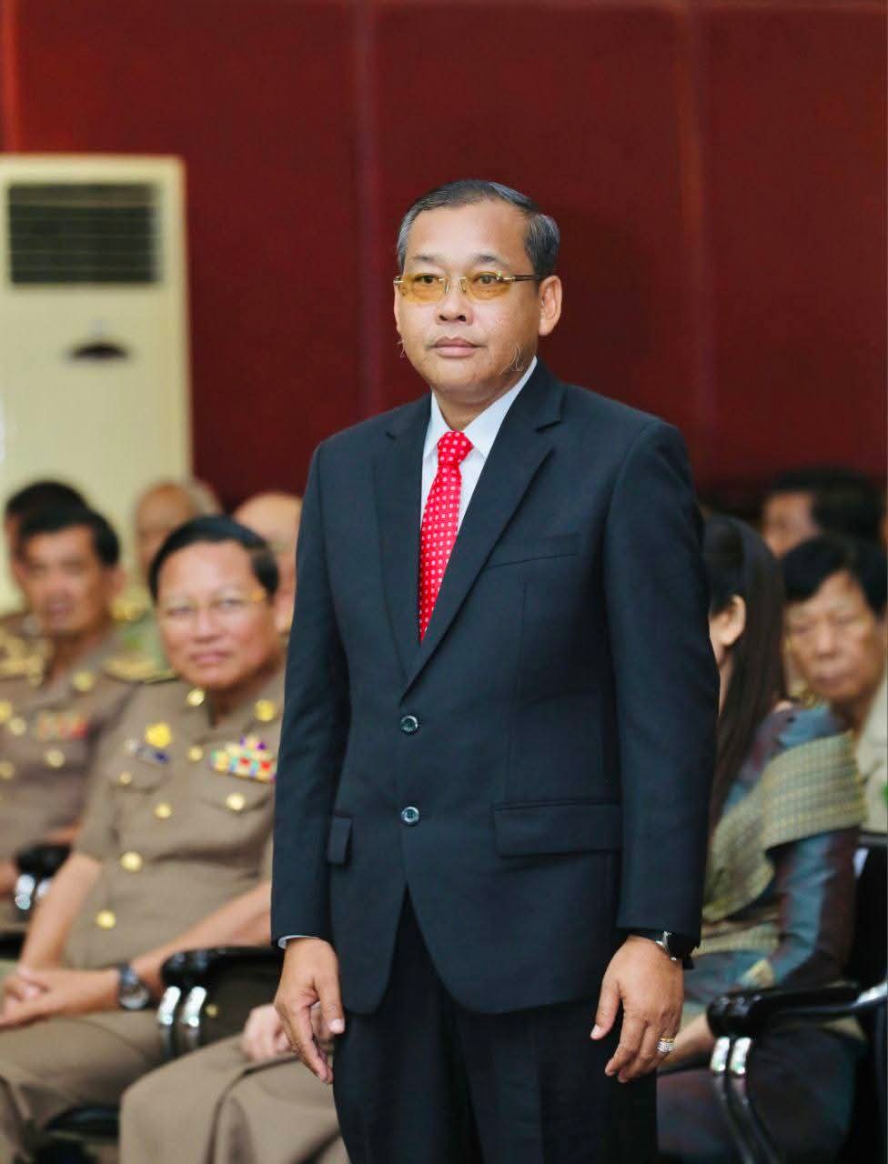 fb img 1757038475539